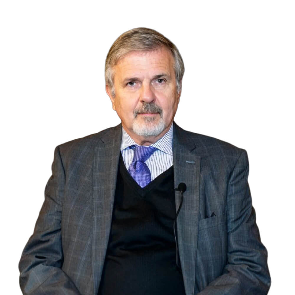 Ricardo Marra