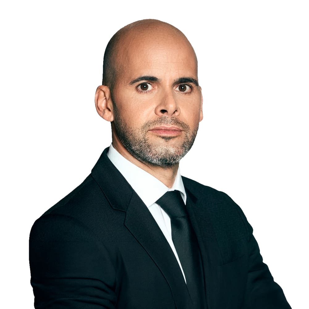 Julián Guarino