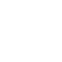 lecture 1